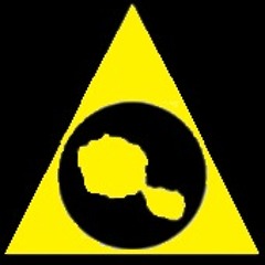 tahitian_hic