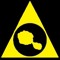 tahitian_hic