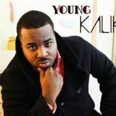 Young Kaliko
