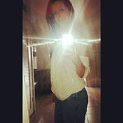 Marie-Michelle Rhodes