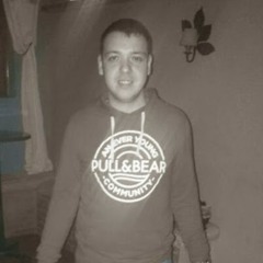 user870773823