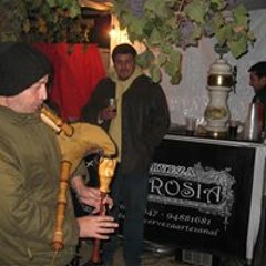 Francisco Aguilera 37