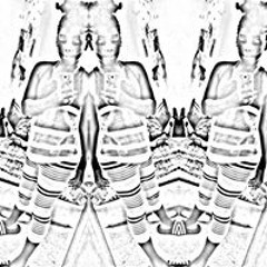 Förëïgñ Jäzżÿ