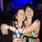 evenstar7