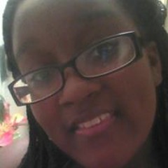 Shantell Socute Chalk