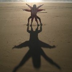 Linda Harbour Was Leech