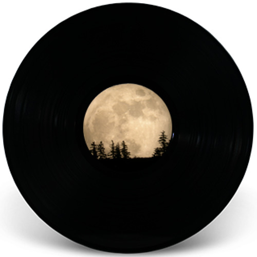 Lunar Sightseeing’s avatar