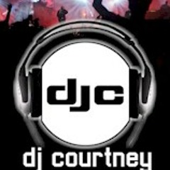 DJ Courtney Entertainment