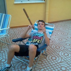 aaronet