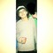 John Marcos Paiva