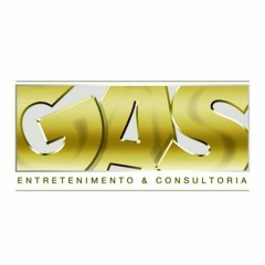 GAS Entretenimento