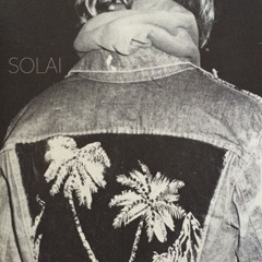 SOLAI