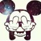 user619393168