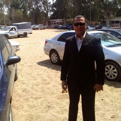 Mahmoud Elsayed 126