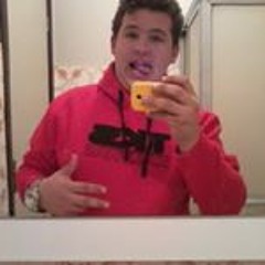 Kleyton Eduardo Weiand