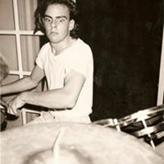 Aidan Olson