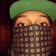 koser Ft. Nashper ERCcrew