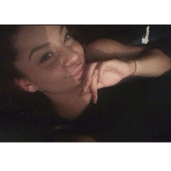 Aisha Jane Maunders