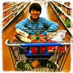 Marcus (Noah) Morales