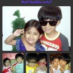 Recilyn Recinto Galsim