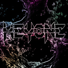 KEYONE (UNUSUAL COMPANY)