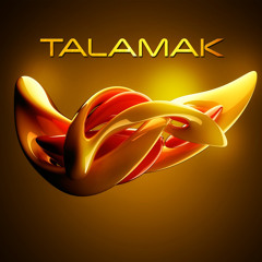 _Talamak_
