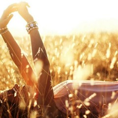 sunglassgirl