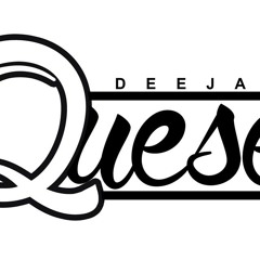 deejay quese