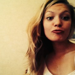 nutella and peanut butter