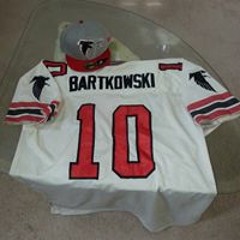 Antuane Murphy-Newton