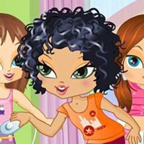 Stream Stephanie Teacher Music Listen To Songs Albums Playlists For