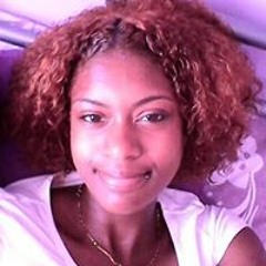 Jevelletey Kranenburg