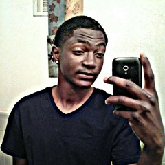 tyree_epps