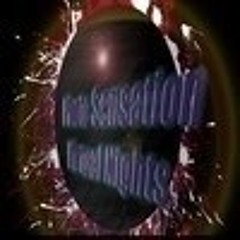 Dominik Thomas Wendling