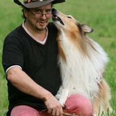 Ralf Dannapfel