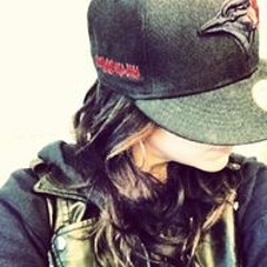 Ashley-Marie Correia