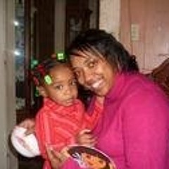 Vernice Guinn-Harris