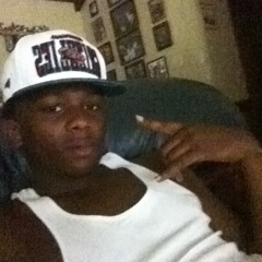 juscallmegee