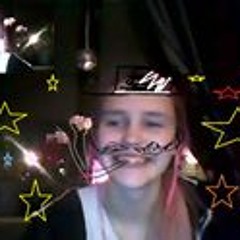 Kristina Lundström 1