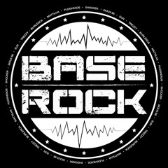 BASE ROCK