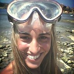 Marta Calle del Campo