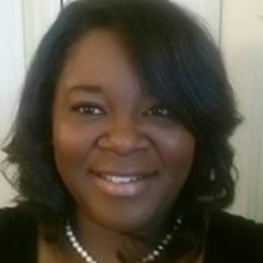 Delilah Jenkins Davis