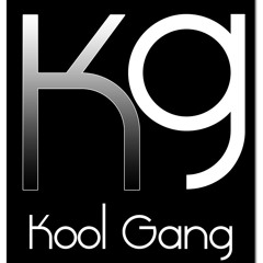 Kool Gang