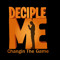 Deciple