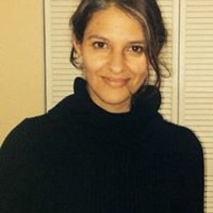 Melina Porro