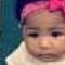 zariyah_cupcake