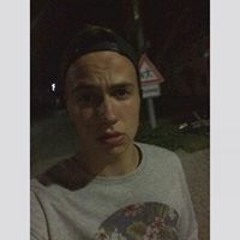 Jann Flach