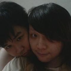 Xiao Jaslyn HuiChuin