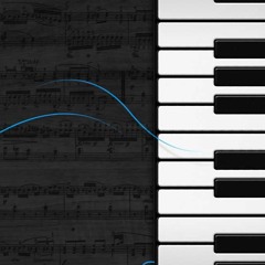 Me Filling Empty Space