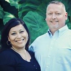 Carolyn Osornia Robinson